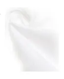 NIKE Spring And Summer Men's Short-Sleeve T-Shirt, POLO Shirt, Pure Cotton, Sports Casual, CJ4457-100, White, Size L