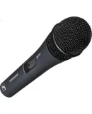 SENNHEISER E825-S Dynamic Microphone for Home KTV, Stage, And Speech, Wired Microphone