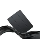 UGREEN IPad Air 3 Case with Pencil Holder, IPad Pro 10.5-Inch Protective Cover for 2019 Model, Smart Sleep/Wake Function, Ultra-Thin Heat Dissipation, Anti-Bend Desig