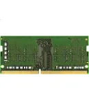 Kingston 8GB DDR4 3200 Laptop Memory Module