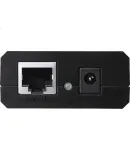 TP-LINK Standard PoE Injector, IEEE 802.3af/at Gigabit Port, 30W TL-POE170S