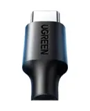 UGREEN USB 3.0 Data Cable Type-C Charging Cable USB-C for Portable Hard Drive Transfer USB Flash Drive Apple 17/16/15 Huawei Mobile Phone Tablet Laptop Car Short Cable