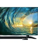 Baseus HDMI Switch, High-Definition 4K Video One-To Split Screen Two-In Suitable for Laptops, TVs, Set-Top Boxes, Projectors, Game Consoles And Other Bidirectional Switching