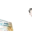 AMD Ryzen 7 5700G Processor (R7), 8 Cores 16 Threads, Max Boost Clock up to 4.6GHz, Integrated Radeon Graphics, Boxed CPU