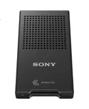 SONY MRW-G1 Card Reader, XQD G Series, M Series, CFexpress Type B Memory Card, Storage Card, Card Reader
