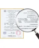 Zhuangchen Pokemon Pocket Monster Toy Manual Transformation Charizard Elf Ball Birthday Gift