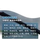 BOSCH Windshield Wiper Blade Aerotwin Imported 22/20 (For Jeep Compass/Jeep Patriot/D70/BMW Z4 after 2015)