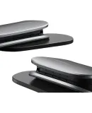 Baseus Car Wiper Repair Tool, Boneless Wiper Repair Tool, Rubber Strip Repair Tool, Wiper Repair Tool, Silver