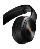 EDIFIER (EDIFIER) [Meets National Testing Requirements] USB K5000 Professional Exam Headphones, Over-Ear Computer Headset, Specialized for Hearing, Speaking And Oral Training, Online Course Headphones