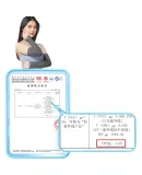 Li Ning Ice Sleeves men's and women's sun protection sleeves ice silk sleeves anti-ultraviolet icicle sleeves arm sleeves cycling arm sun protection