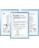 Disney Children's Handbag for Girls, Crossbody Shoulder Bag, Cute And Fashionable Frozen Elsa Princess Style Tote Bag, Blue, Children's Day And Birthday Gift