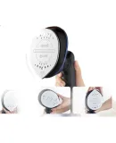 Deerma Handheld Garment Steamer, Home Use Flat Iron And Garment Steamer Combo, Steam Iron, Small Portable Electric Iron, Travel Ironing Machine HS300