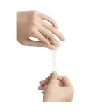 3M Highman Invisible Magic Hooks Value Pack, Office Supplies, Creative Photo Wall, No Drilling No Wall Damage (Value Pack)