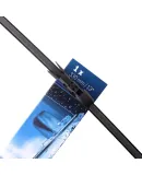 BOSCH Rear Wiper Blade for Rear Windshield 13 (16-19 Mercedes-Benz GLC200/260/300/Land Rover Discovery Sport Range Rover Evoque)