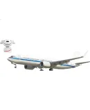 3M 9502+ Face Masks, 50 Pieces/bag, Dust-Proof Industrial Masks, Anti-Smog And Anti-Droplet, Head-Mounted KN95 Masks, Eco-Friendly Packaging