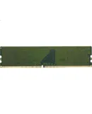 Kingston 8GB DDR4 3200 Desktop Memory Module (Random Width And Length Versions Shipped)