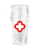 PHILIPS Faucet Water Purifier Original Ultrafiltration And Sterilization Filter Cartridge AWP311 (Compatible with Water Purification Faucets AWP3653, AWP3662)