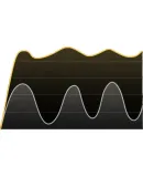 UGREEN Hard Drive Docking Station 2.5/3.5 Inch Compatible with Laptop And Desktop SATA SSD, External Dual-Bay Enclosure for Hard Drives And Optical Disks