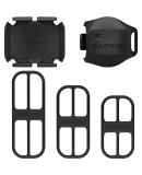 GARMIN Tour De France Second Generation Speed/cadence Sensor, Cycling Computer, Mountain And Road Cycling Accessories