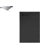 SEAGATE Portable Hard Drive 2TB USB3.0 Gaming External Storage LED Gaming E-Sports 2.5-Inch Original Data Recovery Service