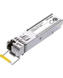 TP-LINK Gigabit Single-Mode Single-Fiber SFP Optical Module, Fiber Optic Transmission, TL-SM311LSA 1 Piece