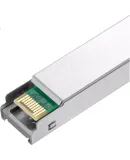 TP-LINK Gigabit Single-Mode Single-Fiber SFP Optical Module, Fiber Optic Transmission, TL-SM311SSB 1 Piece