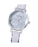 Disney Women's Starry Sky Watch, Instagram-Style Elegant Bracelet for Girls, Luxury Niche High-End Ladies' Wristwatch, Birthday Gift for Wome