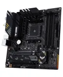 ASUS TUF GAMING B550M-PLUS WIFI II Motherboard Supports CPU 5700X/5700G/5600 (AMD B550/socket AM4)