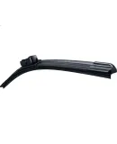 Goodyear Langjing Windshield Wiper/wiper Blade for BYD/Qin EV15 to 21/Song DM/Song EV/Yuan/E5/G5