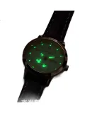 Disney Student Watch for Middle And High School Girls, Children's Time-Telling Watch for Female Middle School Students And High School Students, Electronic Watch