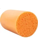 3M Noise Reduction Sleep Earplugs for Study And Work, 1100 Model, Pack of 10