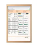 UGREEN Network Cable Connector Extender, Straight-Through Module RJ45 Adapter, Gigabit Network Module Straight-Through Connector Double-Through Connector Connection, 1 Pack, 80457