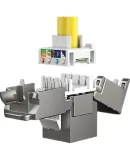 UGREEN CAT6 Gigabit Ethernet Module, Shielded RJ45 Connector without Punch-Down, Network Cable Panel Connector, 1 Pack, 80451