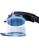 UGREEN Car Phone Holder, Specially Designed for Vehicles, Navigation Suction Cup Mount, Dashboard And Windshield Mount, Fixed for Trucks And Central Control Panels