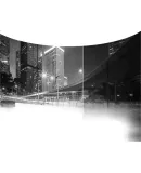 Lenovo Body-Worn Camera with Explosion-Proof Design, High-Definition Infrared Night Vision, Portable Mini Camera for Evidence Recording And Forensic Analysis DSJ-1W 128GB