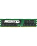 SAMSUNG (SAMSUNG) Memory Module for Storage Server, 32GB DDR4 RECC 2R×4 3200MHz, Compatible with Deepseek/AI Deployment, M393A4K40EB3-CWE