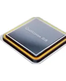 HONOR (HONOR) Router 4, WiFi 6 Gigabit Router, Ax3000, Online Class And Game Acceleration, Multi-Connection without Lag, Home Wall-Penetrating, High-Speed Dual-Band Premium, Parental Control Router