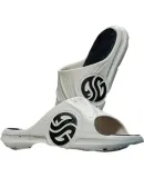 361° Men's Sports Sandals, AG Summer Basketball Thick-Soled Beach Casual Outdoor Slippers, Men's Sandals 672126702F-7