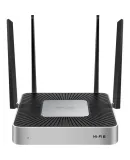 TP-LINK WiFi6 Enterprise-Grade Wireless VPN Router AX3000 Gigabit Ethernet Port, WiFi Wall-Penetrating/Adaptive Ports/AC Management TL-XVR3000L Easy Expansion Versio