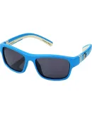 Disney Children's Polarized Sunglasses for Boys, Kids' UV Protection Sunglasses, Back-To Eyewear
