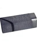 PHILIPS TAS5505 European-Style Light Luxury Wireless Bluetooth Speaker Portable Subwoofer HIFI Sound System for Desktop And Outdoor Use