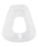 3M 501 Filter Cotton Fixed Cover for Mask Accessories, Compatible with 5N11 Filter Cotton 6000 And Filter Box, 5 Pairs/10 Pieces