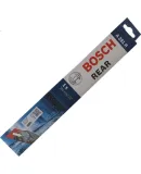 BOSCH Rear Wiper Blade, 11 Inches (For Yinghu, Yibo, Explorer/VV5/Qianchi 3)