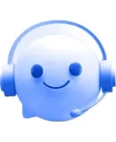 PHILIPS (PHILIPS) Night Light Third Generation H1 Upgraded Car Bulb Halogen Lamp, 2-Pack, 150% Brighter, Color Temperature 3450K