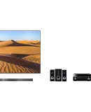 UGREEN Coaxial Audio Cable, 3.5mm to RCA Connector, Compatible with Xiaomi TV 1/2 Generation, Amplifier Speaker Adapter Cable, SPDIF Digital Connection Cable, 1 Meter, 20731