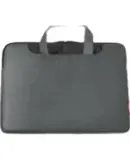 Lenovo Laptop Bag Handbag Suitable for 13-14 Inch Laptop Sleeve Lenovo Xiaoxin Pro14 Laptop B11