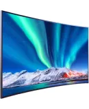 UGREEN HDMI Solderless Connector Module Plug, 2.0 High-Definition Cable Plug, DIY Wiring Universal Repair Terminal Box Module Adapter 80741