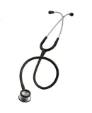 3M Littmann Pediatric Dual-Sided Stethoscope Medical Doctor Use Imported from USA 2113