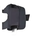 3M TFCC Medical Grade Fixed Wrist Brace for Wrist Tendonitis, TFCC, Fractures, and Mom's Hand, Breathable Wrist Support for Right Hand