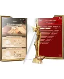 Baseus Capacitive Stylus IPad Touch Pen [2025 Upgrade], Compatible with 2025 IPad Pro/Air/Mini/iPad11 Tablet Touch Screen Writing Pen, Apple Pencil Second Generatio